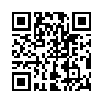 PF2205-910RF1 QRCode