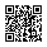 PF2205-9R1F1 QRCode