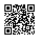 PF2272-100RJ1 QRCode