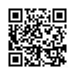 PF2272-20RJ1 QRCode