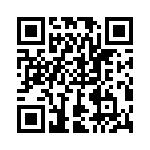 PF2272-5RJ1 QRCode