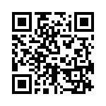 PF2472-0R18F1 QRCode