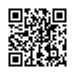 PF2472-0R1F1 QRCode