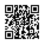 PF2472-0R22F1 QRCode