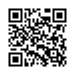 PF2472-0R39F1 QRCode