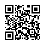 PF2472-0R56F1 QRCode