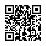 PF2472-0R91F1 QRCode