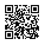 PF2472-120RF1 QRCode