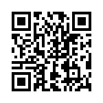 PF2472-13KF1 QRCode