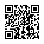 PF2472-15KF1 QRCode