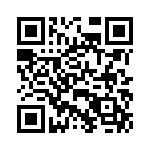 PF2472-1K1F1 QRCode