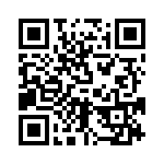 PF2472-1K2F1 QRCode