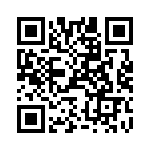 PF2472-1R1F1 QRCode