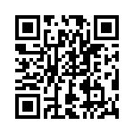 PF2472-22RF1 QRCode