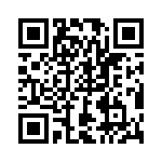 PF2472-240RF1 QRCode