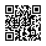 PF2472-24KF1 QRCode