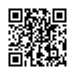 PF2472-270RF1 QRCode