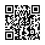 PF2472-2K4F1 QRCode