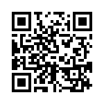 PF2472-2K7F1 QRCode