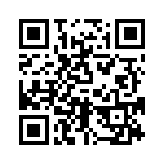 PF2472-36KF1 QRCode