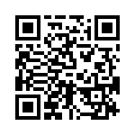 PF2472-3KF1 QRCode