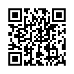 PF2472-3R3F1 QRCode