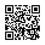 PF2472-3RF1 QRCode