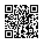 PF2472-43KF1 QRCode