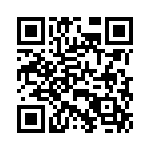 PF2472-470RF1 QRCode