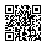 PF2472-47KF1 QRCode