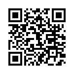 PF2472-4K3F1 QRCode