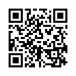 PF2472-510RF1 QRCode