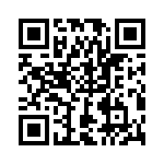 PF2472-5RF1 QRCode