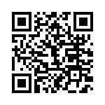 PF2472-68RF1 QRCode