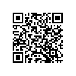 PF2512FKF070R006L QRCode