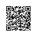 PF2512FKF7W0R05L QRCode