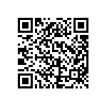 PF38F3050M0Y0CEB-TR QRCode