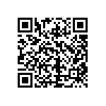 PF48F2000P0ZBQ0A QRCode