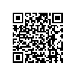 PF48F4000P0ZBQEA QRCode