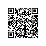 PF48F4400P0VBQ0A QRCode