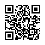 PF5103 QRCode