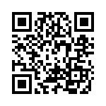 PF8 QRCode