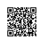 PFA-0S-250-CTLC37 QRCode