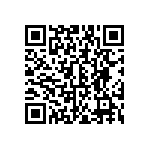 PFA-1B-307-CLLD52 QRCode