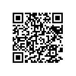 PFA-1B-314-CLLD62Z QRCode