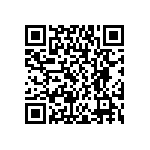 PFA-M0-4GL-AC65GZ QRCode