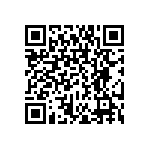 PFA-M0-4NL-CC39Z QRCode