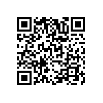 PFA-M0-8GL-AC52GZ QRCode