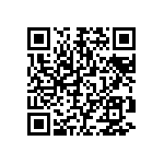 PFC-1B-306-CLLD72 QRCode