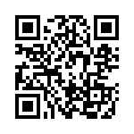 PFC-A7 QRCode